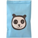 Dagashi Panda Lucky Bag