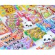 Candy Panda Lucky Bag