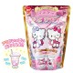 Hello Kitty DIY Kit Drink Peach