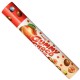 Gummy Choco Tube Apple