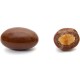 Almond Chocolates