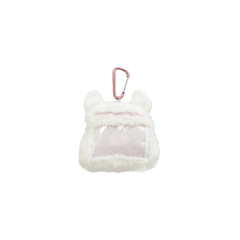 alpacasso coin purse