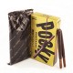 Chocolate Bundle Pack
