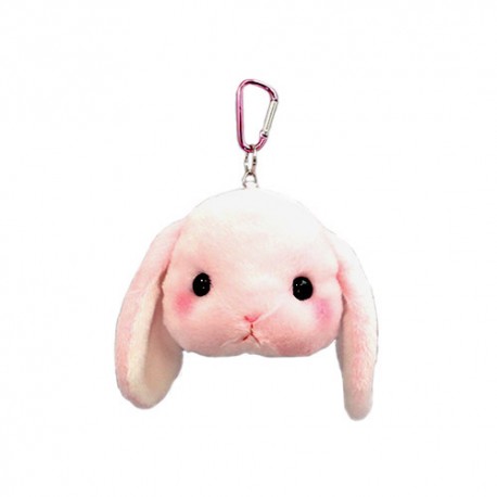 Monedero Poteusa Loppy Bunny