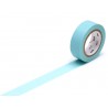 MT Basic Washi Tape