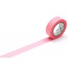 Washi Tape MT Border
