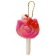 Squishy Hello Kitty Lollipop