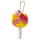 Hello Kitty Lollipop Squishy