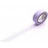 Washi Tape MT Dot