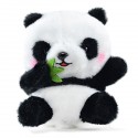 Pendente Marukoro Panda Chan Series