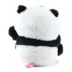 Colgante Marukoro Panda Chan Series