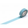 Washi Tape MT Ajiro