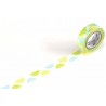 Washi Tape MT Arch