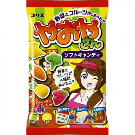 Hello Kitty Fun Mini Snack Boxes Set - Kawaii Panda - Making Life