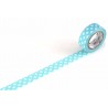 Washi Tape MT Cross