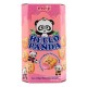 Hello Panda Bundle Pack