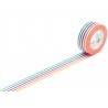 MT Kids Border Washi Tape
