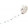 Washi Tape MT Kids Star
