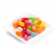 Gomas Tsubu Jelly Beans Mix Frutas