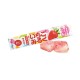 Ichigo Strawberry Milk Sweets