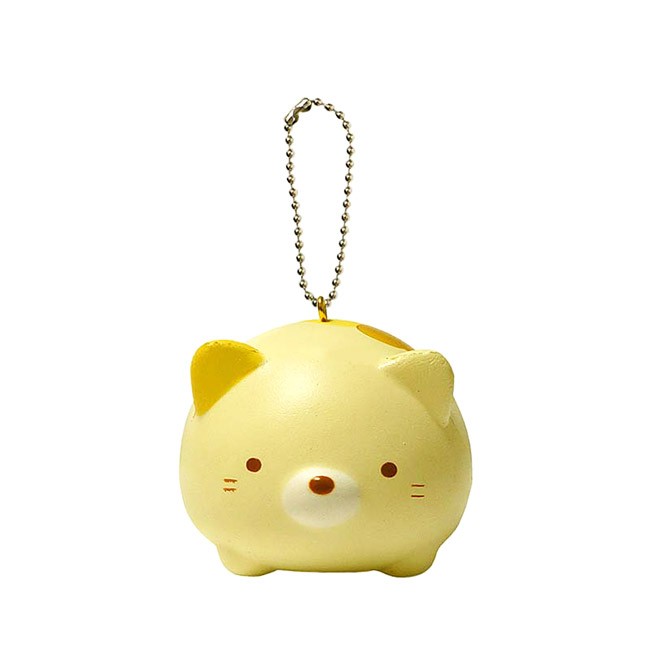 送料無料 いつまで sumikko-gurashi-neko-squishy.jpg ポケモンカードゲーム
