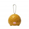 Squishy Sumikko Gurashi Tonkatsu