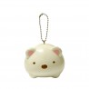 Squishy Sumikko Gurashi Shirokuma