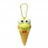 Squishy Keroppi Characone