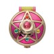 Set Espelhos Compactos Sailor Moon