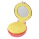 Sailor Moon Compact Mirrors Set