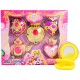 Set Espelhos Compactos Sailor Moon