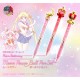 Set Canetas Sailor Moon Power