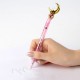 Sailor Moon Power Ball Pens Set