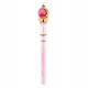 Eyeliner Líquido Sailor Moon Cutie Moon Rod