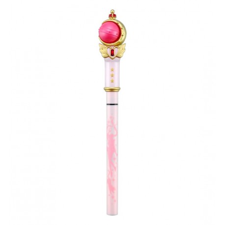 Eyeliner Líquido Sailor Moon Cutie Moon Rod