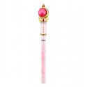 Sailor Moon Liquid Eyeliner Cutie Moon Rod