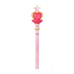 Eyeliner Líquido Sailor Moon Pink Moon Stick