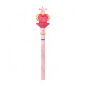 Sailor Moon Liquid Eyeliner Pink Moon Stick