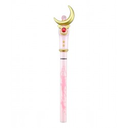 Sailor Moon Liquid Eyeliner Moon Stick