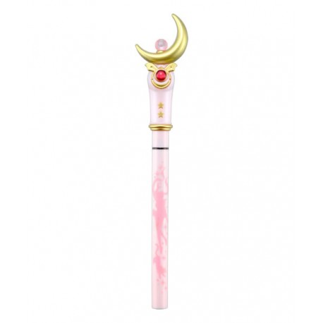 Sailor Moon Liquid Eyeliner Stick Kawaii Panda - Making Cuter