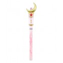 Sailor Moon Liquid Eyeliner Moon Stick