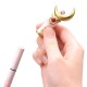 Eyeliner Líquido Sailor Moon Stick