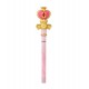 Eyeliner Líquido Sailor Moon Spiral Heart Moon Rod