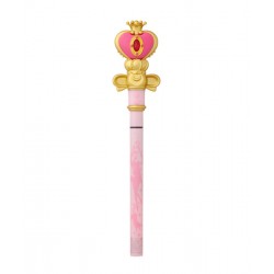Eyeliner Líquido Sailor Moon Spiral Heart Rod