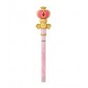 Eyeliner Líquido Sailor Moon Spiral Heart Rod