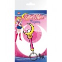 Porta-Chaves Sailor Moon Stick