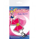 Abre-Garrafas Sailor Moon Usagi Bow