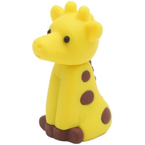 https://kawaii-panda.com/502/giraffe-eraser.jpg