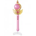 Prop Replica Sailor Moon Cutie Moon Rod