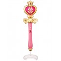 Prop Replica Sailor Moon Spiral Heart Moon Rod